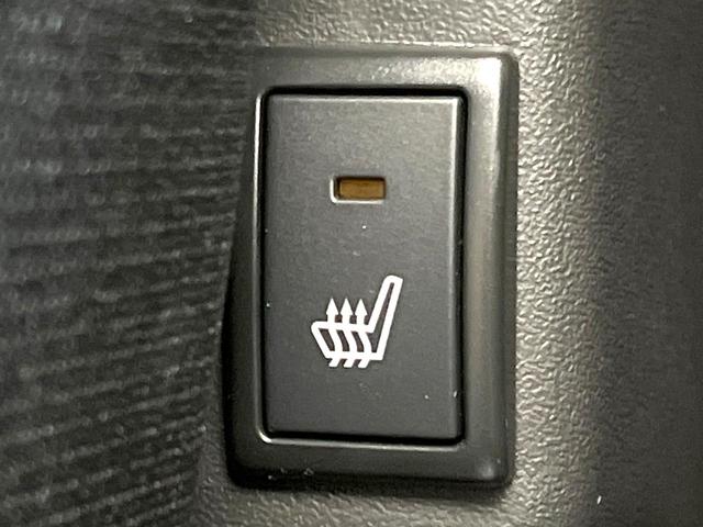 ソリオバンディット ハイブリッドＭＶ　禁煙車　純正９型ナビ　全方位モニター　セーフティサポート　レーダークルーズ　ＢＳＭ　両側パワスラ　ドラレコ　ＥＴＣ　シートヒーター　ＬＥＤヘッド　フォグ　オートライト　オートエアコン（30枚目）