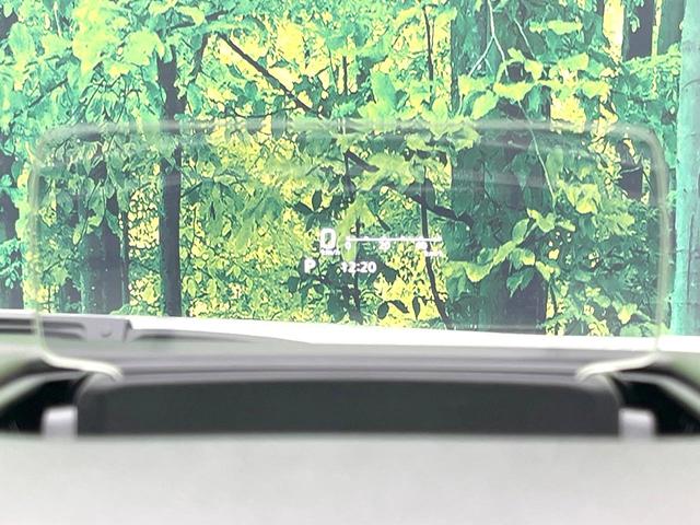 ソリオバンディット ハイブリッドＭＶ　禁煙車　純正９型ナビ　全方位モニター　セーフティサポート　レーダークルーズ　ＢＳＭ　両側パワスラ　ドラレコ　ＥＴＣ　シートヒーター　ＬＥＤヘッド　フォグ　オートライト　オートエアコン（31枚目）