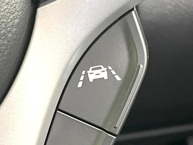 ソリオバンディット ハイブリッドＭＶ　禁煙車　純正９型ナビ　全方位モニター　セーフティサポート　レーダークルーズ　ＢＳＭ　両側パワスラ　ドラレコ　ＥＴＣ　シートヒーター　ＬＥＤヘッド　フォグ　オートライト　オートエアコン（32枚目）