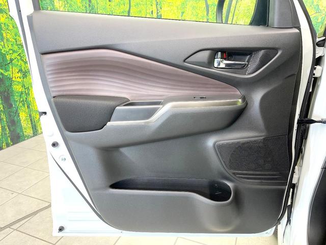 ソリオバンディット ハイブリッドＭＶ　禁煙車　純正９型ナビ　全方位モニター　セーフティサポート　レーダークルーズ　ＢＳＭ　両側パワスラ　ドラレコ　ＥＴＣ　シートヒーター　ＬＥＤヘッド　フォグ　オートライト　オートエアコン（39枚目）