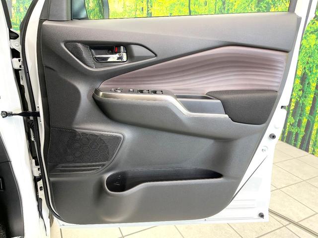 ソリオバンディット ハイブリッドＭＶ　禁煙車　純正９型ナビ　全方位モニター　セーフティサポート　レーダークルーズ　ＢＳＭ　両側パワスラ　ドラレコ　ＥＴＣ　シートヒーター　ＬＥＤヘッド　フォグ　オートライト　オートエアコン（40枚目）