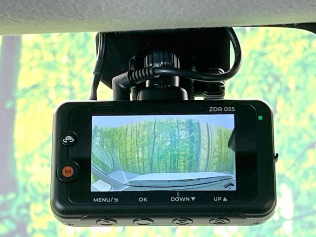 ソリオバンディット ハイブリッドＭＶ　禁煙車　純正９型ナビ　全方位モニター　セーフティサポート　レーダークルーズ　ＢＳＭ　両側パワスラ　ドラレコ　ＥＴＣ　シートヒーター　ＬＥＤヘッド　フォグ　オートライト　オートエアコン（43枚目）