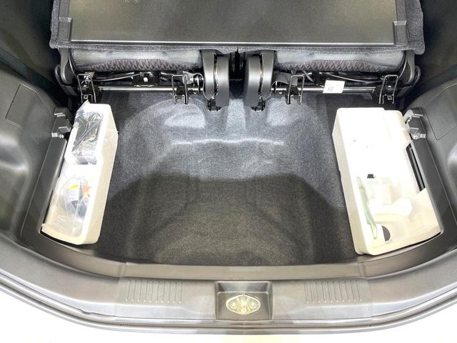 ソリオバンディット ハイブリッドＭＶ　禁煙車　純正９型ナビ　全方位モニター　セーフティサポート　レーダークルーズ　ＢＳＭ　両側パワスラ　ドラレコ　ＥＴＣ　シートヒーター　ＬＥＤヘッド　フォグ　オートライト　オートエアコン（45枚目）