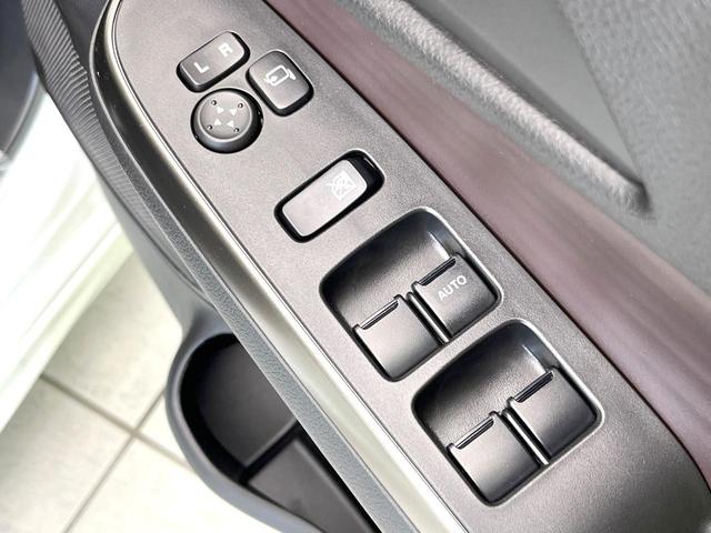 ソリオバンディット ハイブリッドＭＶ　禁煙車　純正９型ナビ　全方位モニター　セーフティサポート　レーダークルーズ　ＢＳＭ　両側パワスラ　ドラレコ　ＥＴＣ　シートヒーター　ＬＥＤヘッド　フォグ　オートライト　オートエアコン（46枚目）