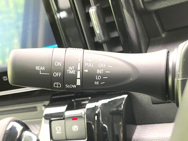 ソリオバンディット ハイブリッドＭＶ　禁煙車　純正９型ナビ　全方位モニター　セーフティサポート　レーダークルーズ　ＢＳＭ　両側パワスラ　ドラレコ　ＥＴＣ　シートヒーター　ＬＥＤヘッド　フォグ　オートライト　オートエアコン（47枚目）