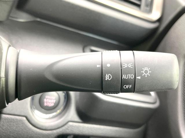 ソリオバンディット ハイブリッドＭＶ　禁煙車　純正９型ナビ　全方位モニター　セーフティサポート　レーダークルーズ　ＢＳＭ　両側パワスラ　ドラレコ　ＥＴＣ　シートヒーター　ＬＥＤヘッド　フォグ　オートライト　オートエアコン（48枚目）