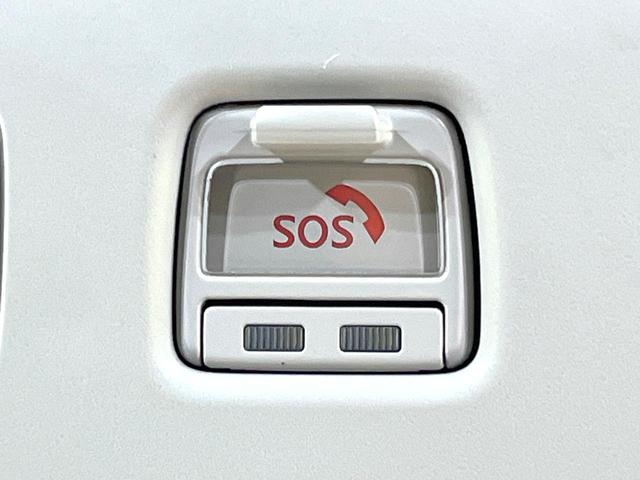 ソリオバンディット ハイブリッドＭＶ　禁煙車　純正９型ナビ　全方位モニター　セーフティサポート　レーダークルーズ　ＢＳＭ　両側パワスラ　ドラレコ　ＥＴＣ　シートヒーター　ＬＥＤヘッド　フォグ　オートライト　オートエアコン（49枚目）