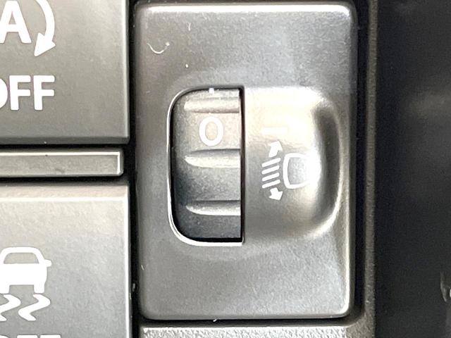 ソリオバンディット ハイブリッドＭＶ　禁煙車　純正９型ナビ　全方位モニター　セーフティサポート　レーダークルーズ　ＢＳＭ　両側パワスラ　ドラレコ　ＥＴＣ　シートヒーター　ＬＥＤヘッド　フォグ　オートライト　オートエアコン（53枚目）