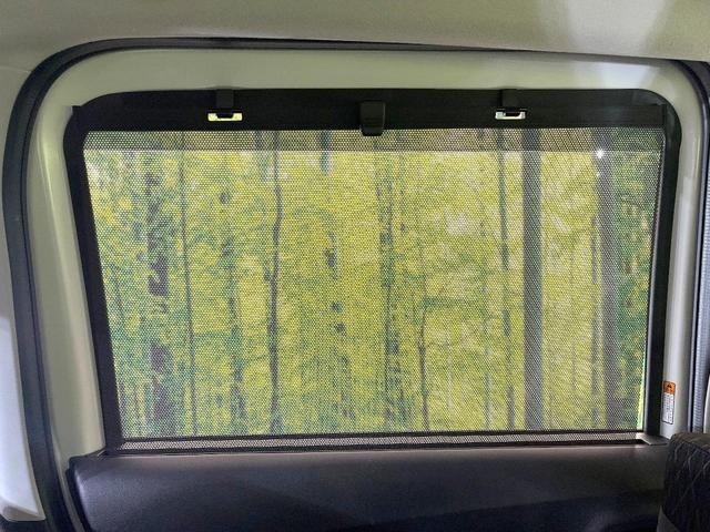 ソリオバンディット ハイブリッドＭＶ　禁煙車　純正９型ナビ　全方位モニター　セーフティサポート　レーダークルーズ　ＢＳＭ　両側パワスラ　ドラレコ　ＥＴＣ　シートヒーター　ＬＥＤヘッド　フォグ　オートライト　オートエアコン（56枚目）