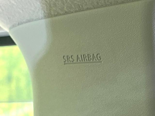 ソリオバンディット ハイブリッドＭＶ　禁煙車　純正９型ナビ　全方位モニター　セーフティサポート　レーダークルーズ　ＢＳＭ　両側パワスラ　ドラレコ　ＥＴＣ　シートヒーター　ＬＥＤヘッド　フォグ　オートライト　オートエアコン（57枚目）