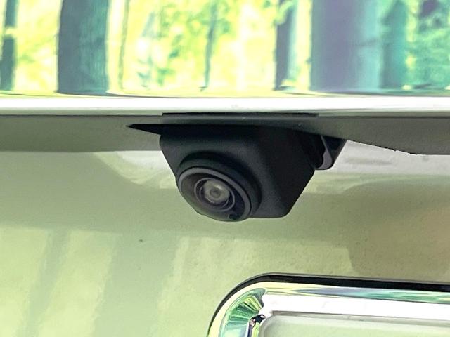 ソリオバンディット ハイブリッドＭＶ　禁煙車　純正９型ナビ　全方位モニター　セーフティサポート　レーダークルーズ　ＢＳＭ　両側パワスラ　ドラレコ　ＥＴＣ　シートヒーター　ＬＥＤヘッド　フォグ　オートライト　オートエアコン（59枚目）