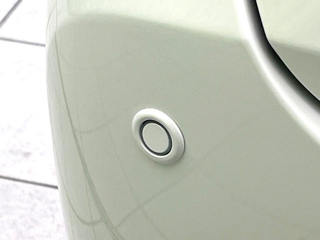 ソリオバンディット ハイブリッドＭＶ　禁煙車　純正９型ナビ　全方位モニター　セーフティサポート　レーダークルーズ　ＢＳＭ　両側パワスラ　ドラレコ　ＥＴＣ　シートヒーター　ＬＥＤヘッド　フォグ　オートライト　オートエアコン（60枚目）