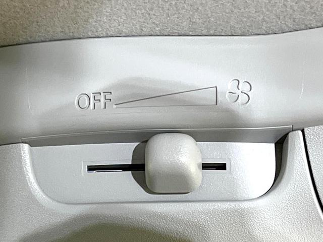 ソリオバンディット ハイブリッドＭＶ　禁煙車　純正９型ナビ　全方位モニター　セーフティサポート　レーダークルーズ　ＢＳＭ　両側パワスラ　ドラレコ　ＥＴＣ　シートヒーター　ＬＥＤヘッド　フォグ　オートライト　オートエアコン（61枚目）