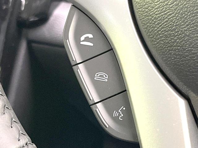 ソリオバンディット ハイブリッドＭＶ　禁煙車　純正９型ナビ　全方位モニター　セーフティサポート　レーダークルーズ　ＢＳＭ　両側パワスラ　ドラレコ　ＥＴＣ　シートヒーター　ＬＥＤヘッド　フォグ　オートライト　オートエアコン（63枚目）