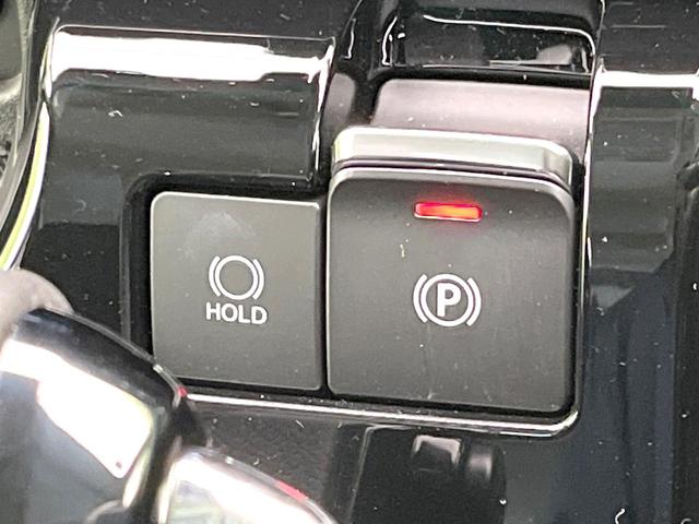 ソリオバンディット ハイブリッドＭＶ　禁煙車　純正９型ナビ　全方位モニター　セーフティサポート　レーダークルーズ　ＢＳＭ　両側パワスラ　ドラレコ　ＥＴＣ　シートヒーター　ＬＥＤヘッド　フォグ　オートライト　オートエアコン（65枚目）