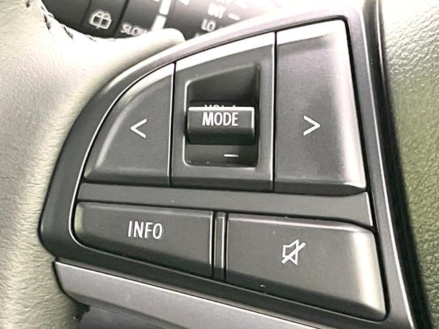 ソリオバンディット ハイブリッドＭＶ　禁煙車　純正９型ナビ　全方位モニター　セーフティサポート　レーダークルーズ　ＢＳＭ　両側パワスラ　ドラレコ　ＥＴＣ　シートヒーター　ＬＥＤヘッド　フォグ　オートライト　オートエアコン（66枚目）