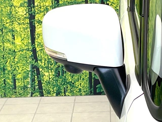 ソリオバンディット ハイブリッドＭＶ　禁煙車　純正９型ナビ　全方位モニター　セーフティサポート　レーダークルーズ　ＢＳＭ　両側パワスラ　ドラレコ　ＥＴＣ　シートヒーター　ＬＥＤヘッド　フォグ　オートライト　オートエアコン（67枚目）