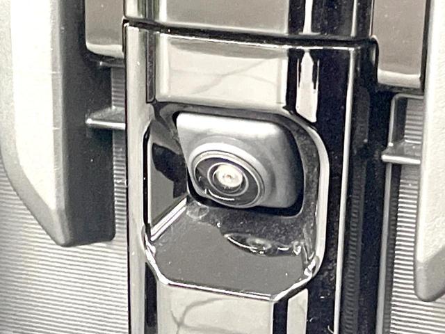 ソリオバンディット ハイブリッドＭＶ　禁煙車　純正９型ナビ　全方位モニター　セーフティサポート　レーダークルーズ　ＢＳＭ　両側パワスラ　ドラレコ　ＥＴＣ　シートヒーター　ＬＥＤヘッド　フォグ　オートライト　オートエアコン（68枚目）