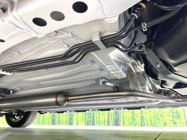 ソリオバンディット ハイブリッドＭＶ　禁煙車　純正９型ナビ　全方位モニター　セーフティサポート　レーダークルーズ　ＢＳＭ　両側パワスラ　ドラレコ　ＥＴＣ　シートヒーター　ＬＥＤヘッド　フォグ　オートライト　オートエアコン（71枚目）