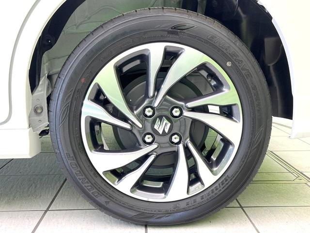 ソリオバンディット ハイブリッドＭＶ　禁煙車　純正９型ナビ　全方位モニター　セーフティサポート　レーダークルーズ　ＢＳＭ　両側パワスラ　ドラレコ　ＥＴＣ　シートヒーター　ＬＥＤヘッド　フォグ　オートライト　オートエアコン（76枚目）