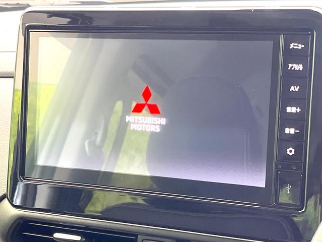 デリカミニ T プレミアム 禁煙車 純正9型DA 全方位モニター マイパイロット e-アシスト デジタルミラー 両側パワスラ ドラレコ ETC ステアリングヒーター シートヒーター LEDヘッド オートライト オートエアコン(3枚目)