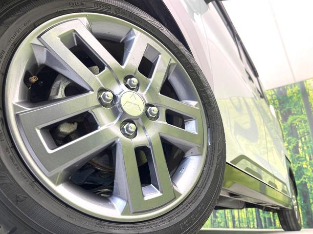 デリカミニ T プレミアム 禁煙車 純正9型DA 全方位モニター マイパイロット e-アシスト デジタルミラー 両側パワスラ ドラレコ ETC ステアリングヒーター シートヒーター LEDヘッド オートライト オートエアコン(13枚目)