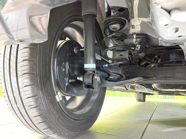 デリカミニ T プレミアム 禁煙車 純正9型DA 全方位モニター マイパイロット e-アシスト デジタルミラー 両側パワスラ ドラレコ ETC ステアリングヒーター シートヒーター LEDヘッド オートライト オートエアコン(20枚目)