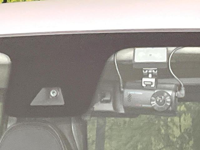 デリカミニ T プレミアム 禁煙車 純正9型DA 全方位モニター マイパイロット e-アシスト デジタルミラー 両側パワスラ ドラレコ ETC ステアリングヒーター シートヒーター LEDヘッド オートライト オートエアコン(25枚目)