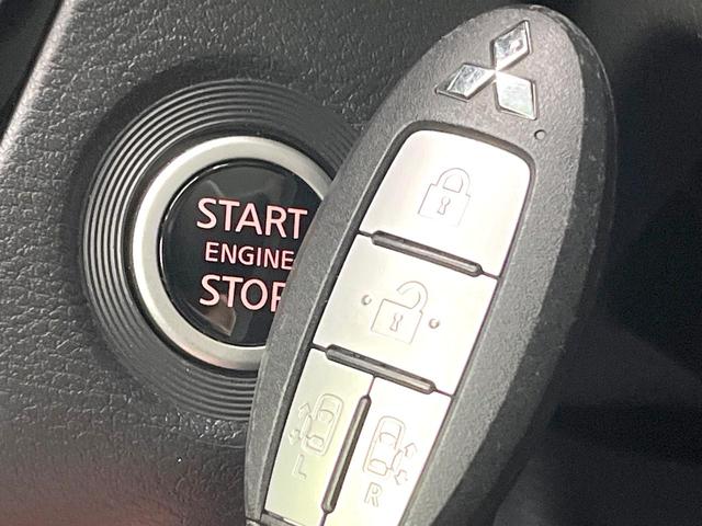 デリカミニ T プレミアム 禁煙車 純正9型DA 全方位モニター マイパイロット e-アシスト デジタルミラー 両側パワスラ ドラレコ ETC ステアリングヒーター シートヒーター LEDヘッド オートライト オートエアコン(27枚目)