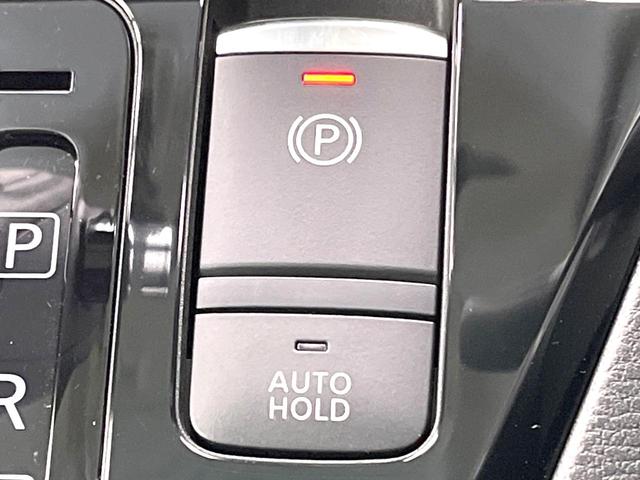 デリカミニ T プレミアム 禁煙車 純正9型DA 全方位モニター マイパイロット e-アシスト デジタルミラー 両側パワスラ ドラレコ ETC ステアリングヒーター シートヒーター LEDヘッド オートライト オートエアコン(28枚目)