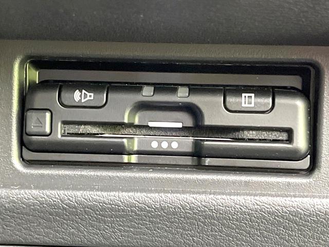 デリカミニ T プレミアム 禁煙車 純正9型DA 全方位モニター マイパイロット e-アシスト デジタルミラー 両側パワスラ ドラレコ ETC ステアリングヒーター シートヒーター LEDヘッド オートライト オートエアコン(30枚目)