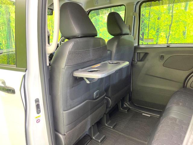 デリカミニ T プレミアム 禁煙車 純正9型DA 全方位モニター マイパイロット e-アシスト デジタルミラー 両側パワスラ ドラレコ ETC ステアリングヒーター シートヒーター LEDヘッド オートライト オートエアコン(34枚目)