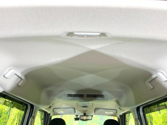 デリカミニ T プレミアム 禁煙車 純正9型DA 全方位モニター マイパイロット e-アシスト デジタルミラー 両側パワスラ ドラレコ ETC ステアリングヒーター シートヒーター LEDヘッド オートライト オートエアコン(36枚目)