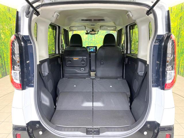 デリカミニ T プレミアム 禁煙車 純正9型DA 全方位モニター マイパイロット e-アシスト デジタルミラー 両側パワスラ ドラレコ ETC ステアリングヒーター シートヒーター LEDヘッド オートライト オートエアコン(37枚目)