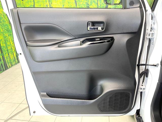 デリカミニ T プレミアム 禁煙車 純正9型DA 全方位モニター マイパイロット e-アシスト デジタルミラー 両側パワスラ ドラレコ ETC ステアリングヒーター シートヒーター LEDヘッド オートライト オートエアコン(38枚目)