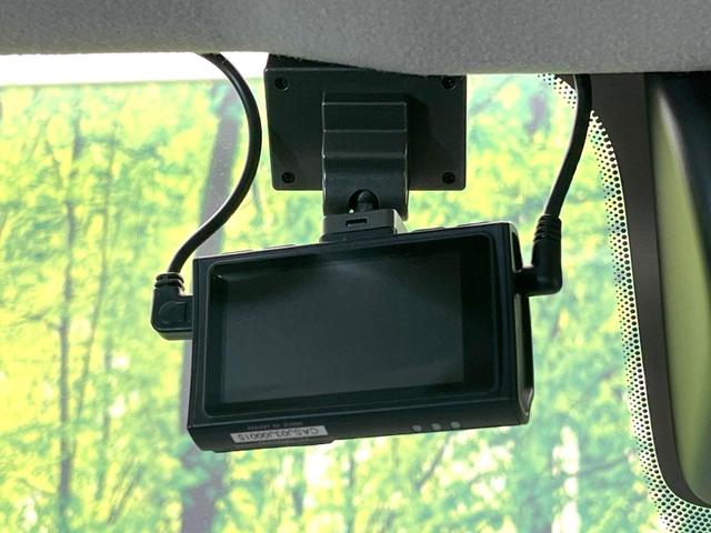 デリカミニ T プレミアム 禁煙車 純正9型DA 全方位モニター マイパイロット e-アシスト デジタルミラー 両側パワスラ ドラレコ ETC ステアリングヒーター シートヒーター LEDヘッド オートライト オートエアコン(41枚目)