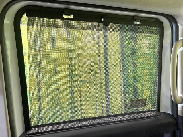 デリカミニ T プレミアム 禁煙車 純正9型DA 全方位モニター マイパイロット e-アシスト デジタルミラー 両側パワスラ ドラレコ ETC ステアリングヒーター シートヒーター LEDヘッド オートライト オートエアコン(42枚目)