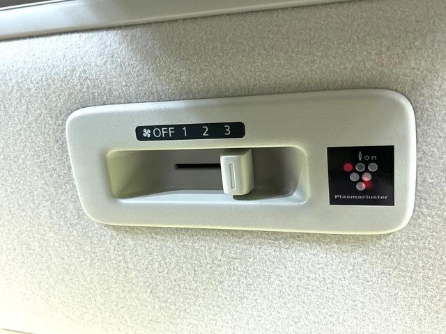 デリカミニ T プレミアム 禁煙車 純正9型DA 全方位モニター マイパイロット e-アシスト デジタルミラー 両側パワスラ ドラレコ ETC ステアリングヒーター シートヒーター LEDヘッド オートライト オートエアコン(44枚目)