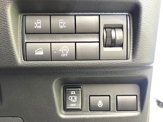 デリカミニ T プレミアム 禁煙車 純正9型DA 全方位モニター マイパイロット e-アシスト デジタルミラー 両側パワスラ ドラレコ ETC ステアリングヒーター シートヒーター LEDヘッド オートライト オートエアコン(49枚目)