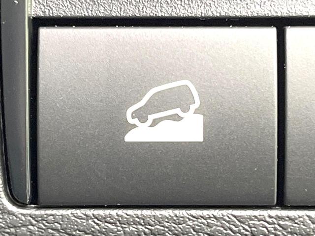 デリカミニ T プレミアム 禁煙車 純正9型DA 全方位モニター マイパイロット e-アシスト デジタルミラー 両側パワスラ ドラレコ ETC ステアリングヒーター シートヒーター LEDヘッド オートライト オートエアコン(52枚目)