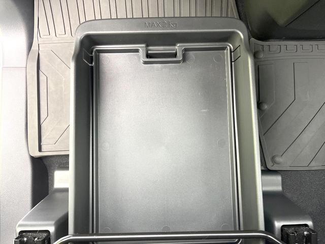 デリカミニ T プレミアム 禁煙車 純正9型DA 全方位モニター マイパイロット e-アシスト デジタルミラー 両側パワスラ ドラレコ ETC ステアリングヒーター シートヒーター LEDヘッド オートライト オートエアコン(55枚目)