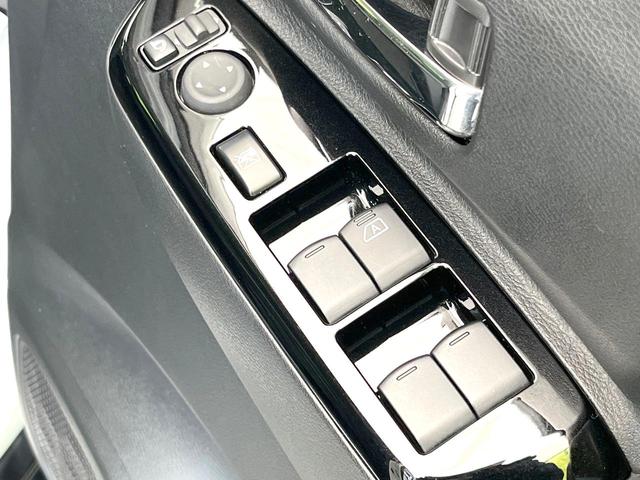 デリカミニ T プレミアム 禁煙車 純正9型DA 全方位モニター マイパイロット e-アシスト デジタルミラー 両側パワスラ ドラレコ ETC ステアリングヒーター シートヒーター LEDヘッド オートライト オートエアコン(57枚目)