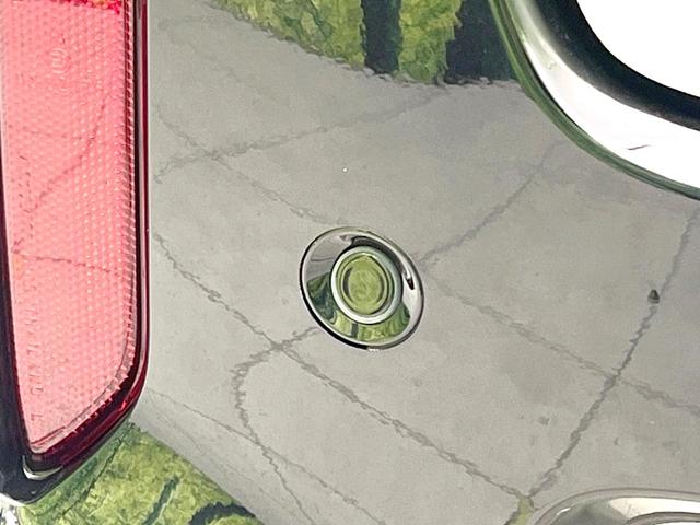 デリカミニ T プレミアム 禁煙車 純正9型DA 全方位モニター マイパイロット e-アシスト デジタルミラー 両側パワスラ ドラレコ ETC ステアリングヒーター シートヒーター LEDヘッド オートライト オートエアコン(60枚目)