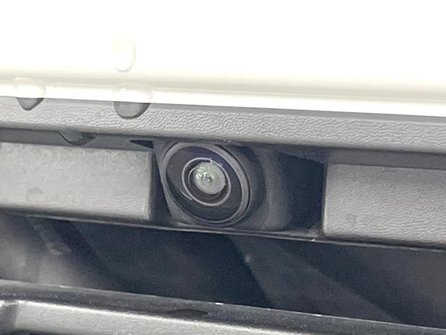 デリカミニ T プレミアム 禁煙車 純正9型DA 全方位モニター マイパイロット e-アシスト デジタルミラー 両側パワスラ ドラレコ ETC ステアリングヒーター シートヒーター LEDヘッド オートライト オートエアコン(61枚目)