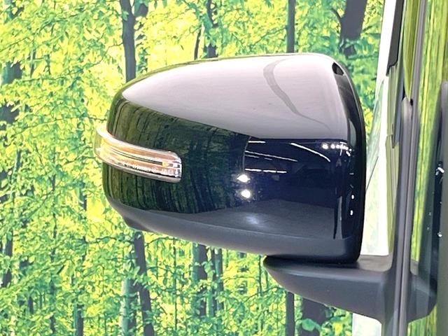 デリカミニ T プレミアム 禁煙車 純正9型DA 全方位モニター マイパイロット e-アシスト デジタルミラー 両側パワスラ ドラレコ ETC ステアリングヒーター シートヒーター LEDヘッド オートライト オートエアコン(63枚目)