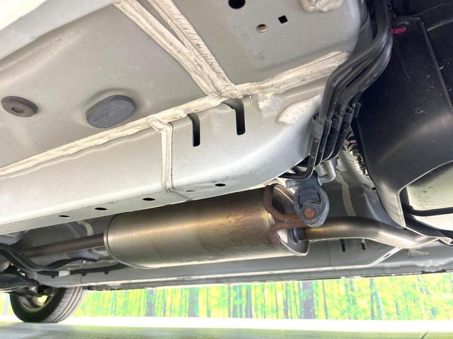 デリカミニ T プレミアム 禁煙車 純正9型DA 全方位モニター マイパイロット e-アシスト デジタルミラー 両側パワスラ ドラレコ ETC ステアリングヒーター シートヒーター LEDヘッド オートライト オートエアコン(65枚目)