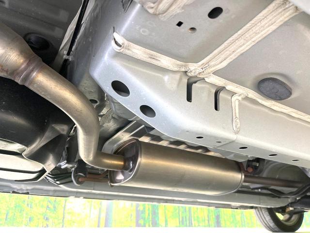 デリカミニ T プレミアム 禁煙車 純正9型DA 全方位モニター マイパイロット e-アシスト デジタルミラー 両側パワスラ ドラレコ ETC ステアリングヒーター シートヒーター LEDヘッド オートライト オートエアコン(66枚目)