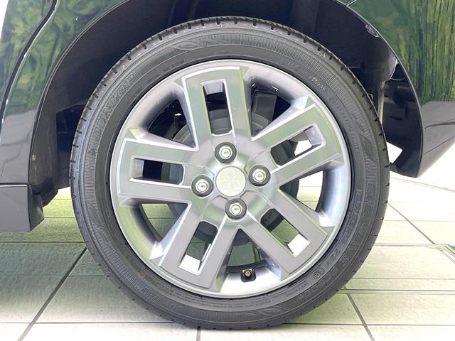 デリカミニ T プレミアム 禁煙車 純正9型DA 全方位モニター マイパイロット e-アシスト デジタルミラー 両側パワスラ ドラレコ ETC ステアリングヒーター シートヒーター LEDヘッド オートライト オートエアコン(71枚目)