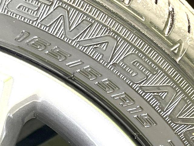 デリカミニ T プレミアム 禁煙車 純正9型DA 全方位モニター マイパイロット e-アシスト デジタルミラー 両側パワスラ ドラレコ ETC ステアリングヒーター シートヒーター LEDヘッド オートライト オートエアコン(72枚目)