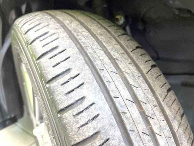 デリカミニ T プレミアム 禁煙車 純正9型DA 全方位モニター マイパイロット e-アシスト デジタルミラー 両側パワスラ ドラレコ ETC ステアリングヒーター シートヒーター LEDヘッド オートライト オートエアコン(73枚目)